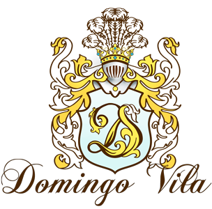 Logo Full