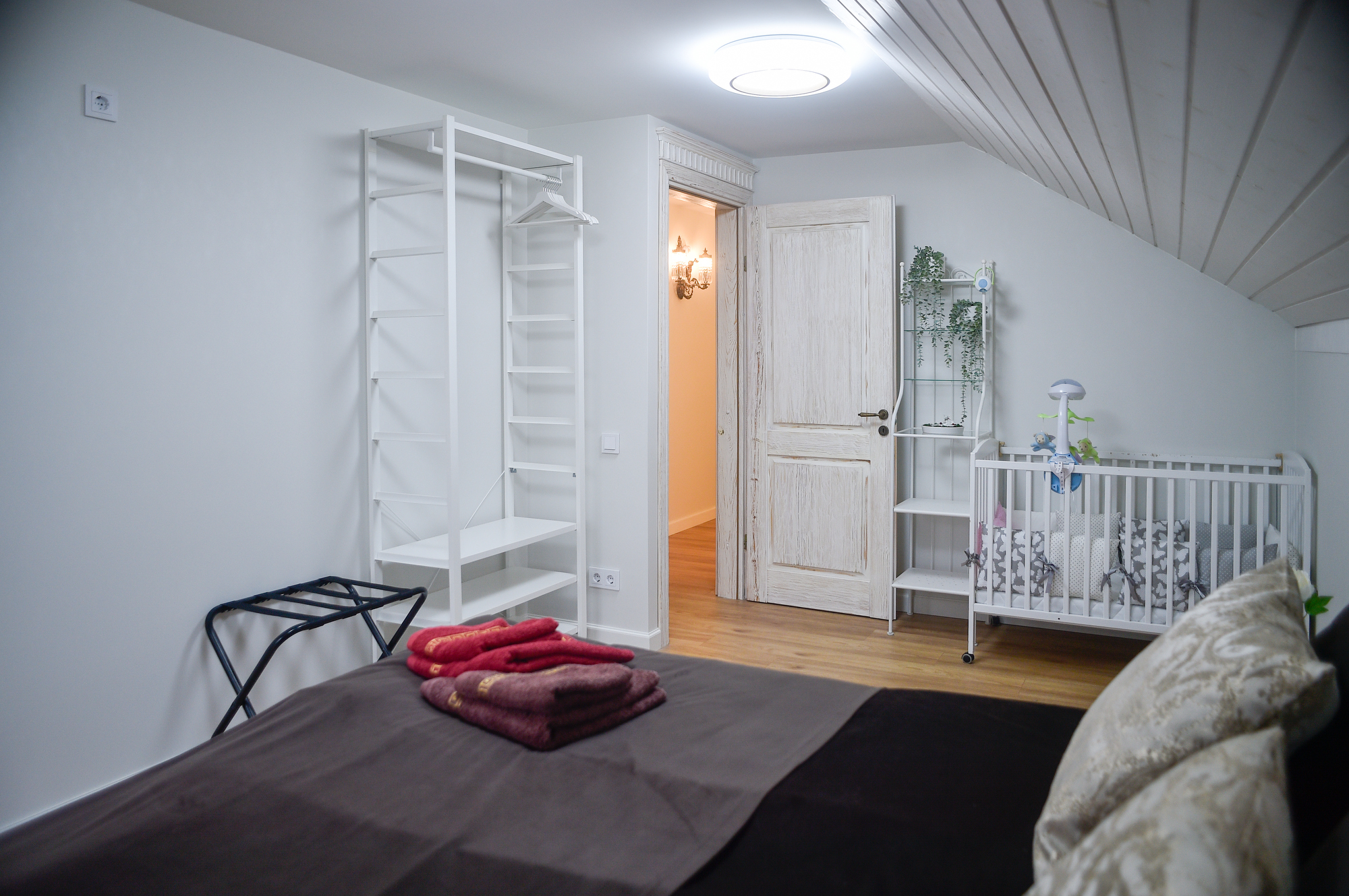 2 a. miegamais 1.4