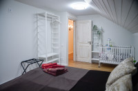 2 a. miegamais 1.4